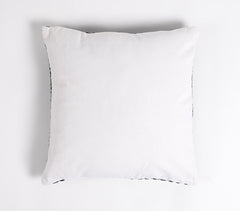 Woven Cotton Cushion cover_2