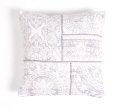 Printed Polyester Cushion cover