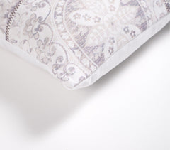 Printed Polyester Cushion cover