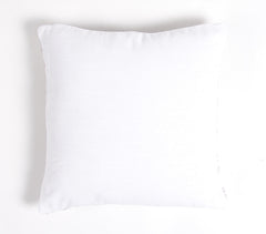 Printed Polyester Cushion cover
