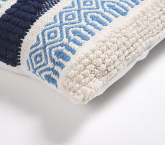 Handwoven Cotton Cushion cover_3