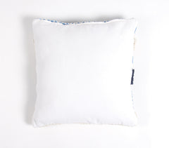 Handwoven Cotton Cushion cover_3