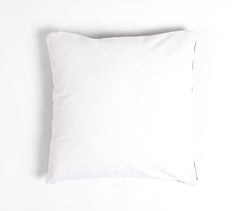 Woven & Printed Cushion cover