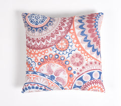 Printed Polyester Cushion cover_1
