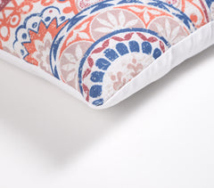 Printed Polyester Cushion cover_1