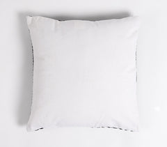 Printed Polyester Cushion cover_1