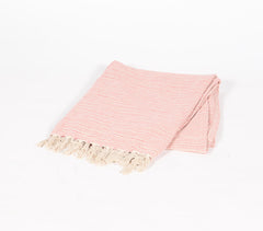 Handwoven Textured Throw_1