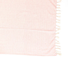 Handwoven Textured Throw_1