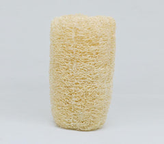 Natural Plant Based Bathing Loofah Sponge