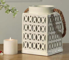 Jharoka Handmade Lantern