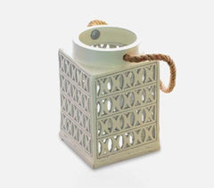 Jharoka Handmade Lantern