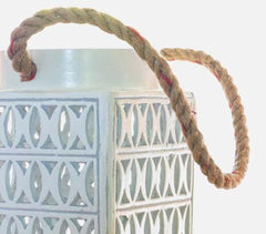 Jharoka Handmade Lantern