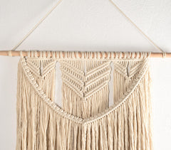 Macrame Wall hanging