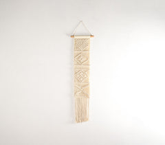 Macrame Wall hanging