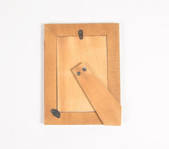 Mother-of-Pearl Photo frame