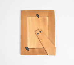Mother-of-pearl Photo frame