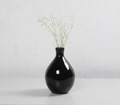 Handmade Glass Vase_2