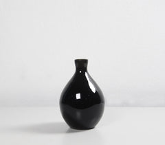 Handmade Glass Vase_2