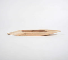 Neem Wood Furutsu Tray