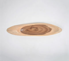 Neem Wood Furutsu Tray