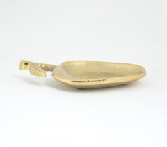 Aluminium Cast Apple Table Tray