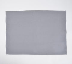 All Bunnies Cotton Kitchen Towels (Set of 3)