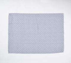 All Bunnies Cotton Kitchen Towels (Set of 3)