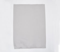 Semis & Circles Cotton Kitchen Towels (Set of 3)
