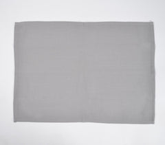 Semis & Circles Cotton Kitchen Towels (Set of 3)