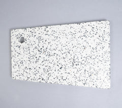 Hand Cut Terrazzo Chopping Board