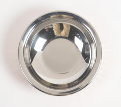 Copper-Plated Steel Induction Pot (Large)