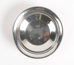 Copper-Plated Steel Induction Pot (Small)