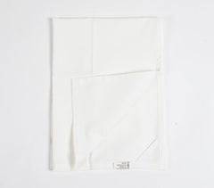Printed Cotton Dish Towels (set of 2)