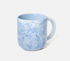 Handmade Ceramic Coffee Mug