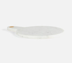 Moonshine Marble Chopping Board