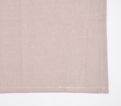 Yarn-Dyed Cotton Kitchen towels (set of 3)_1