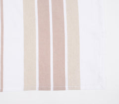 Yarn-Dyed Cotton Kitchen towels (set of 3)_1