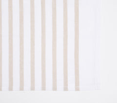 Yarn-Dyed Cotton Kitchen towels (set of 3)_1
