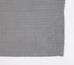 Waffle Cotton Tea towels (set of 3) Q1