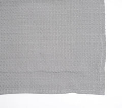 Waffle Cotton Tea towels (set of 3)_1