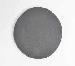 Hand Cut Slate Coasters (set of 4)