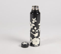 Hand Painted Stainless steel Bottle_1