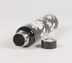 Hand Painted Stainless steel Bottle_1