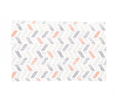 Printed Kitchen Towels (set of 3)