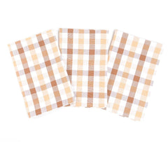 Yarn-Dyed Kitchen Towels (set of 3)_1