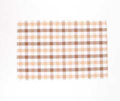 Yarn-Dyed Kitchen Towels (set of 3)_1