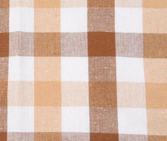 Yarn-Dyed Kitchen Towels (set of 3)_1