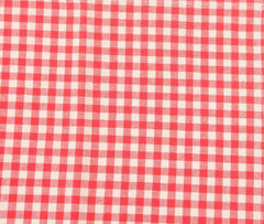 Checkered Kitchen Towels (set of 3)