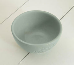 Ceramic Upper Crust Bowl