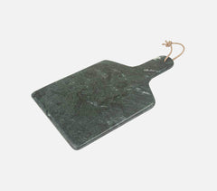 Ornate Marble Chopping Board